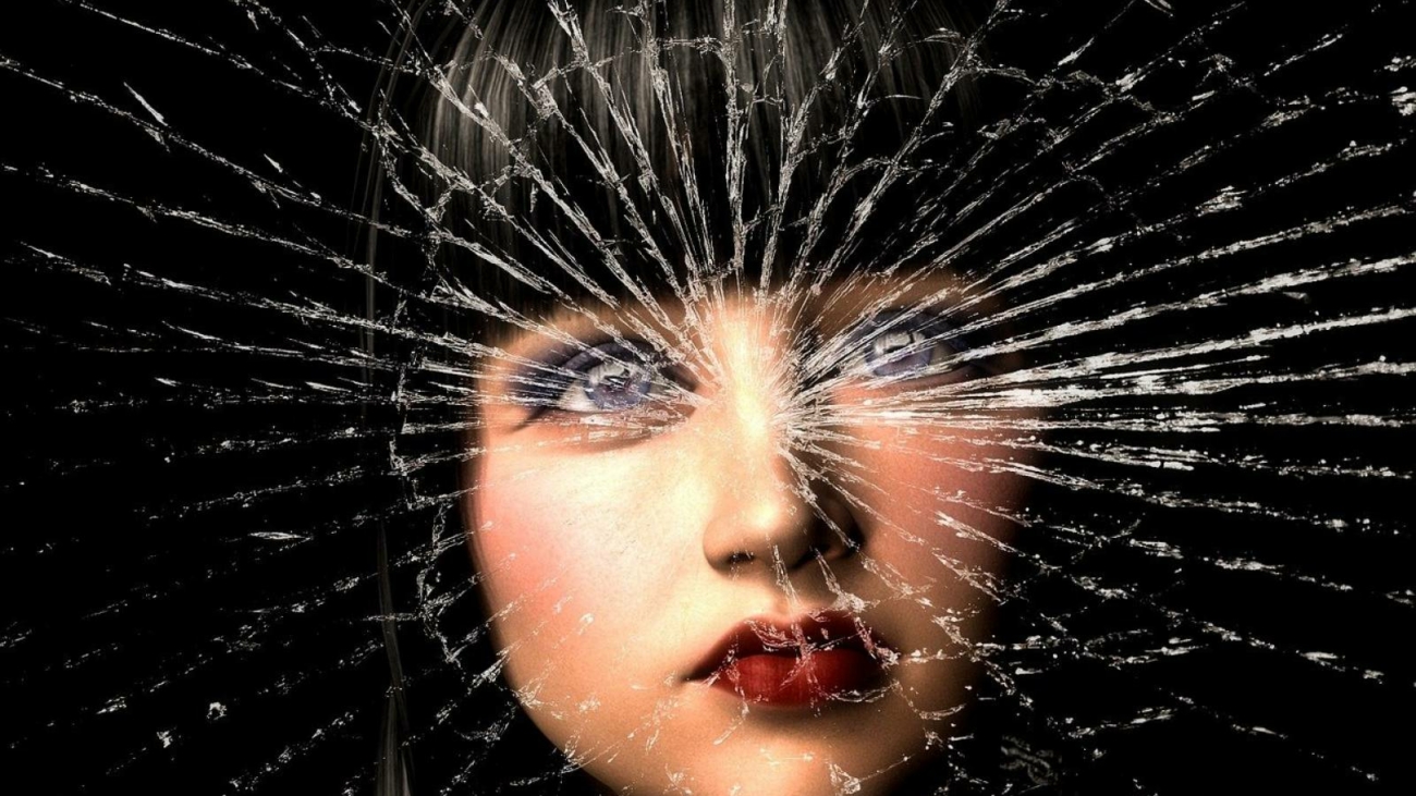 depression12418191280jpg_64456f6181086