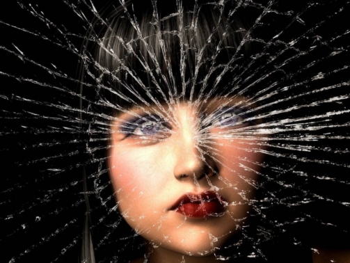 depression12418191280jpg_64456f6181086
