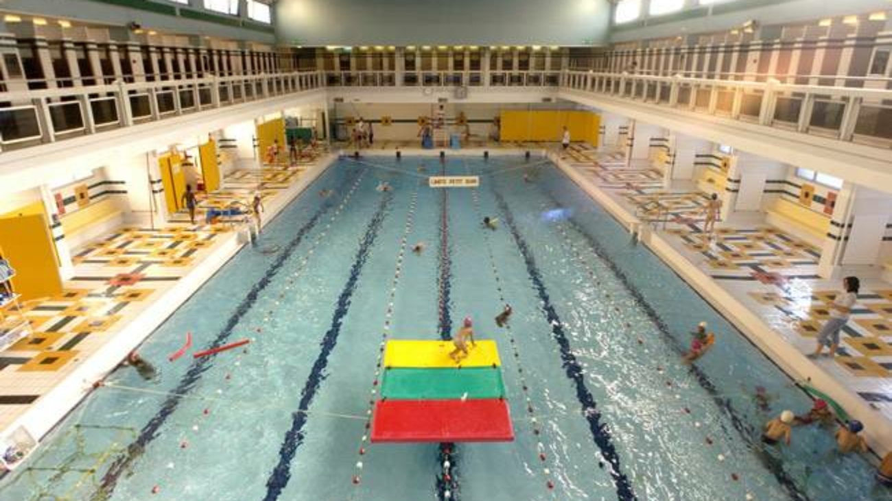 20170924PiscineGaribaldijpg_617a7f01a5259