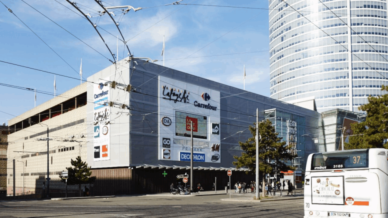 LeCentre21214x507png_5d405ab36f4e7