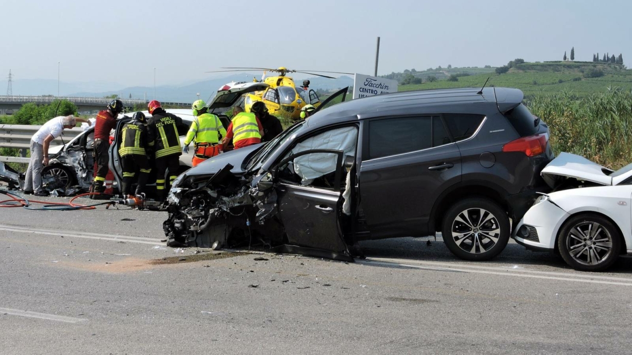 accident8504691920jpg_5e9e1088ad32d