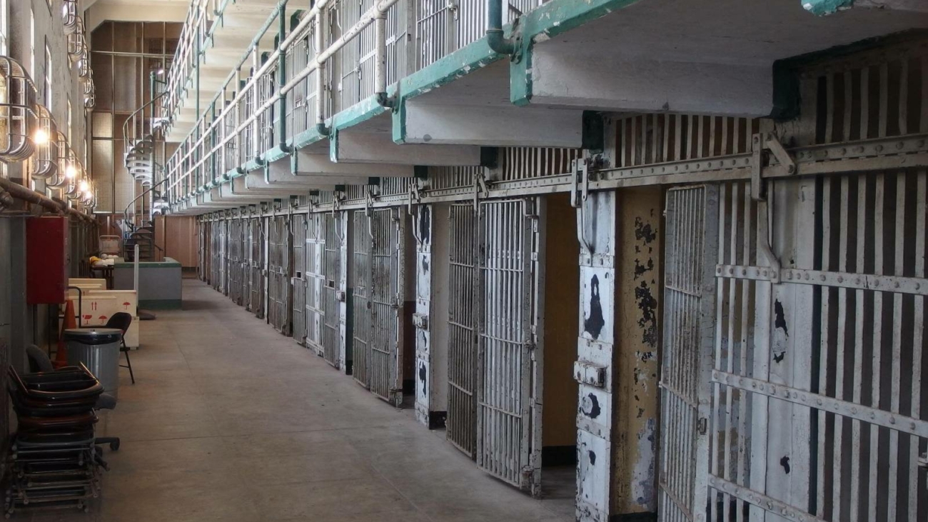 alcatraz21616561920jpg_62e91de94ae7b