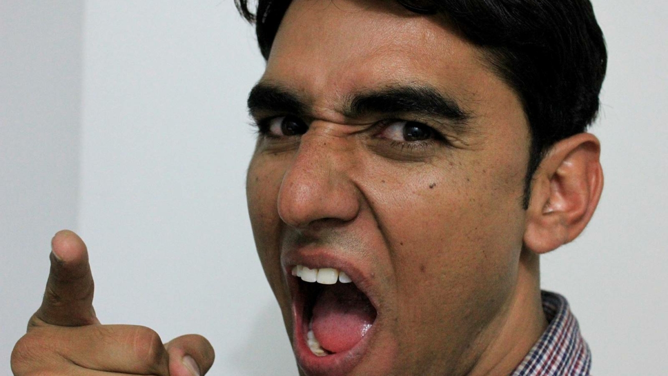angryman2741751920jpg_6431c1fad5ce2