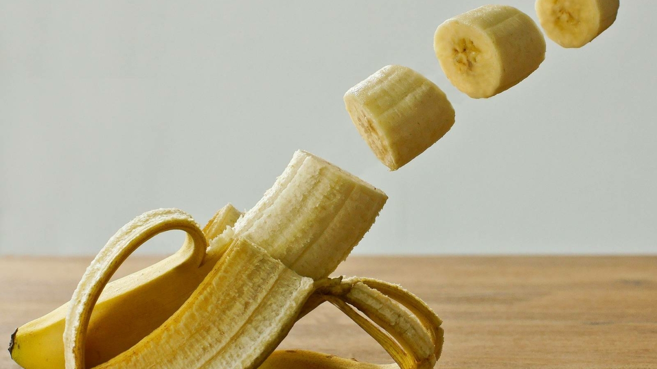 banana21814701920jpg_6431d1335860b