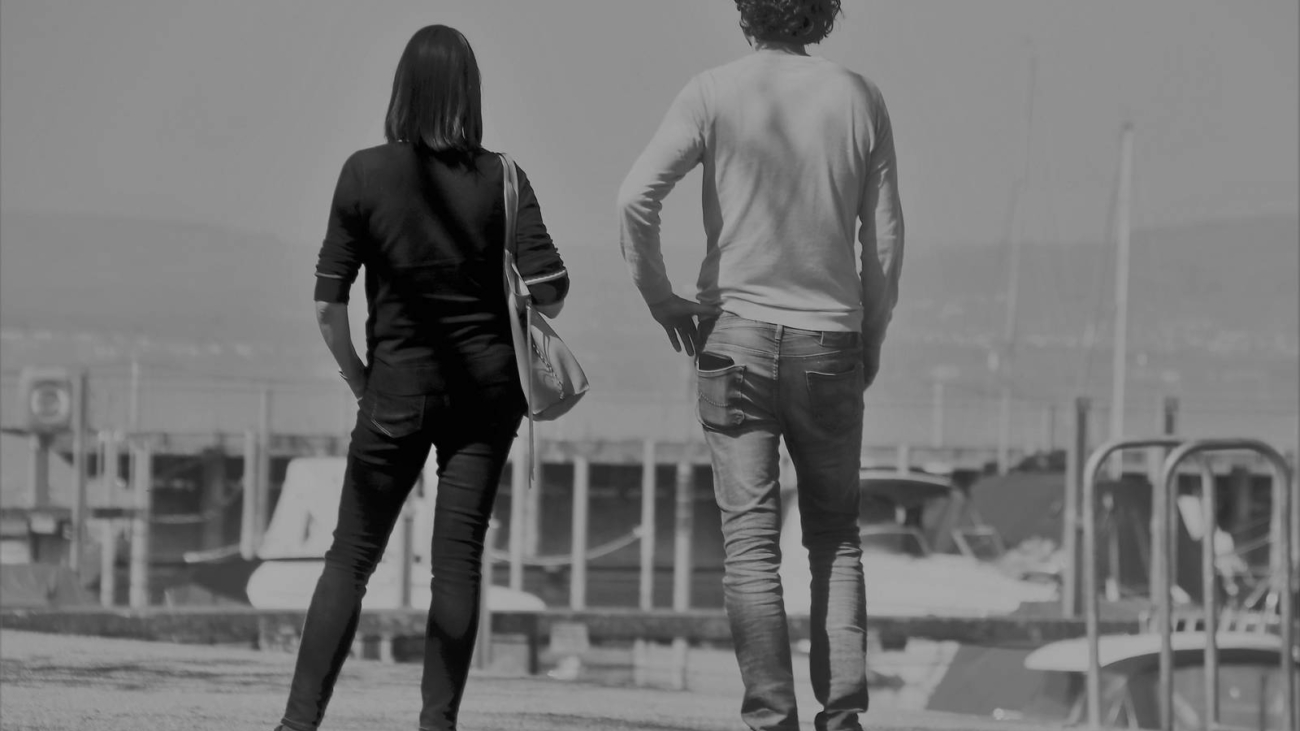 blackandwhite41407891920jpg_5d41d08e55ad4