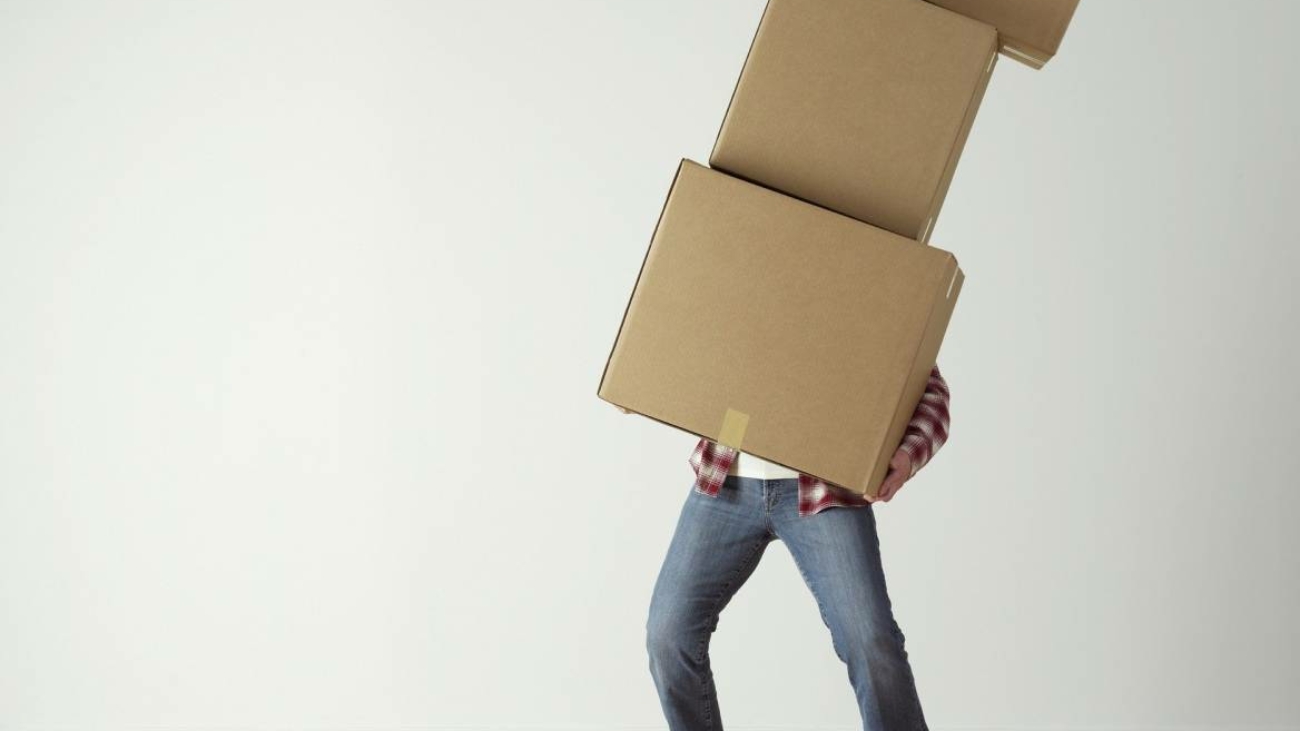 boxes26242311920jpg_5ea691155e637