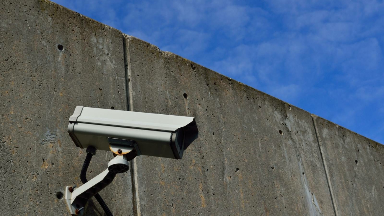 cctv11443661920jpg_5d45ab61e3d09