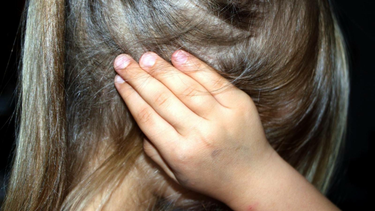 child14394681920jpg_627d33d3018b5