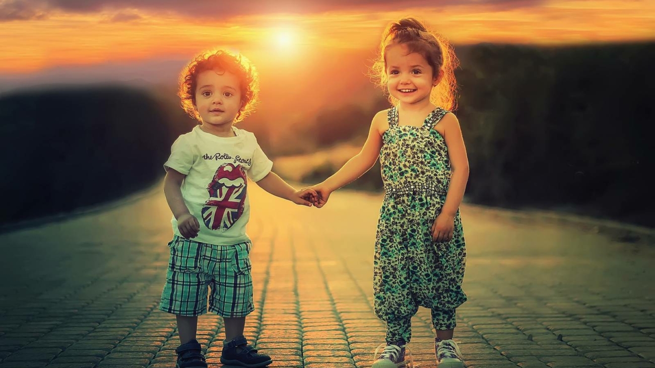 children8173651920jpg_64456b1a37eb4