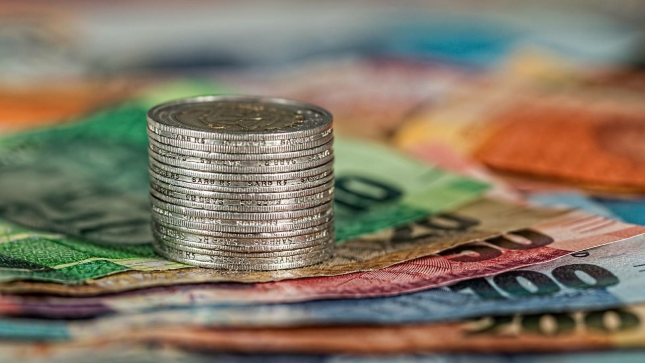 coins17266181920jpg_5e1b42f376adb