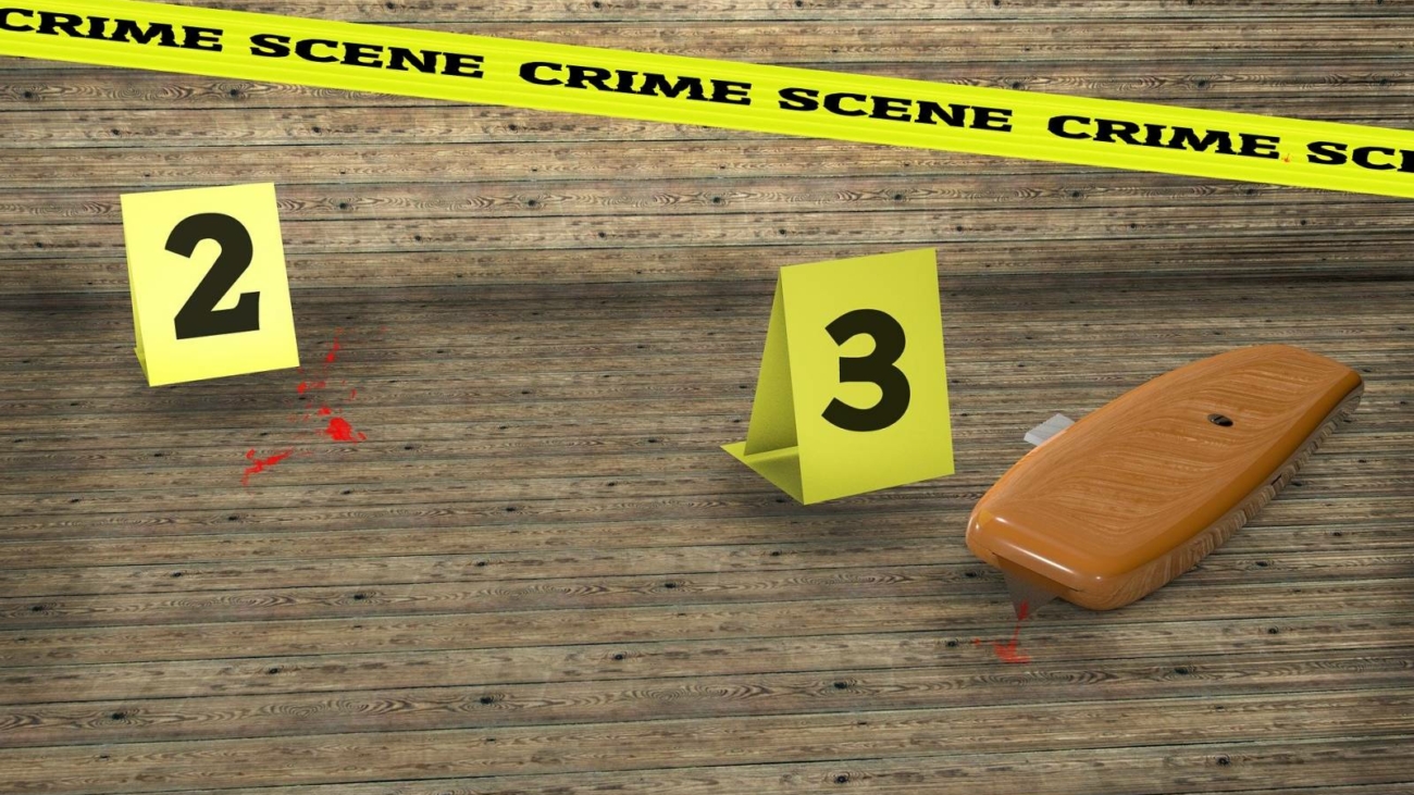 crimescene32436611920jpg_5e604089b655b