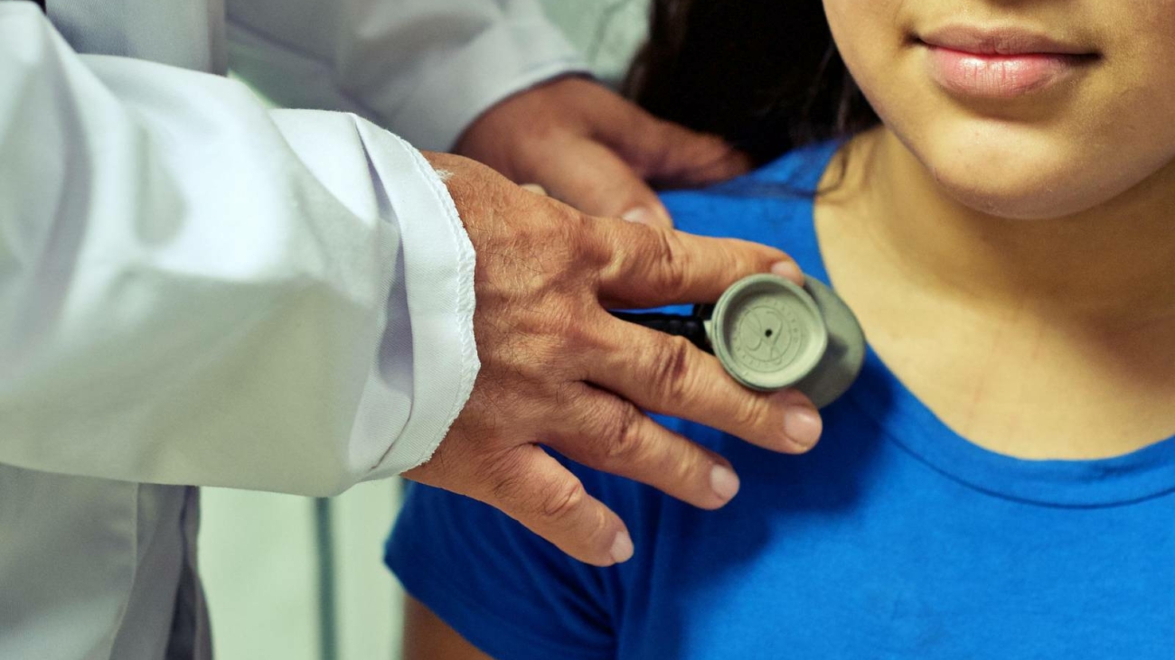 doctor64974981920jpg_62d51cb514807