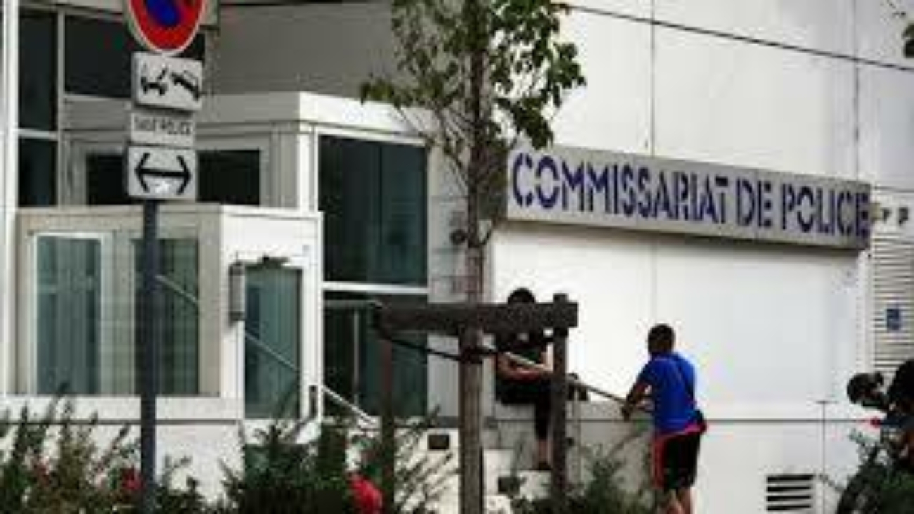 downloadjpg_5dbe98cf9c951