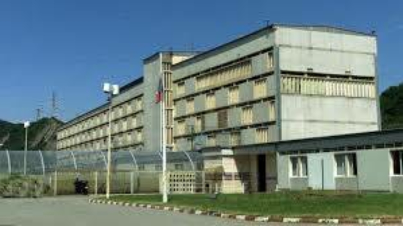 downloadjpg_5e9483598d8d0