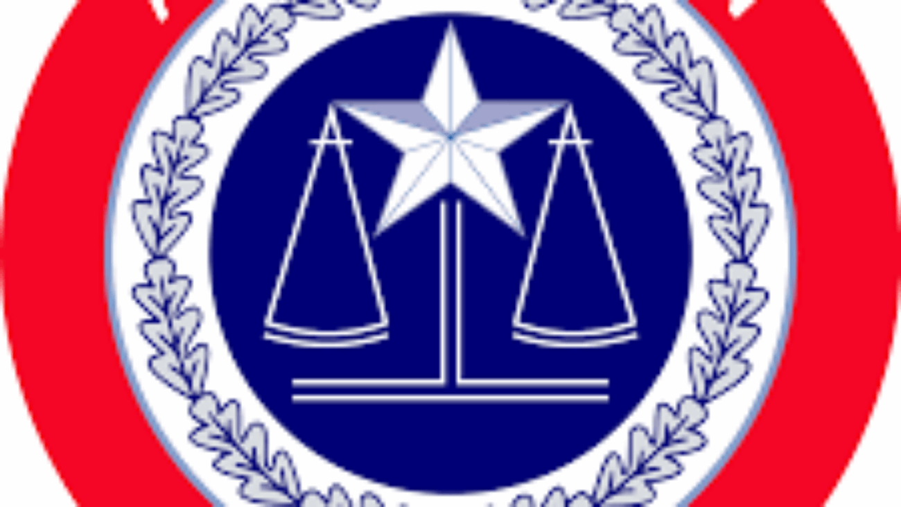 downloadpng_5f17fa3da2f37
