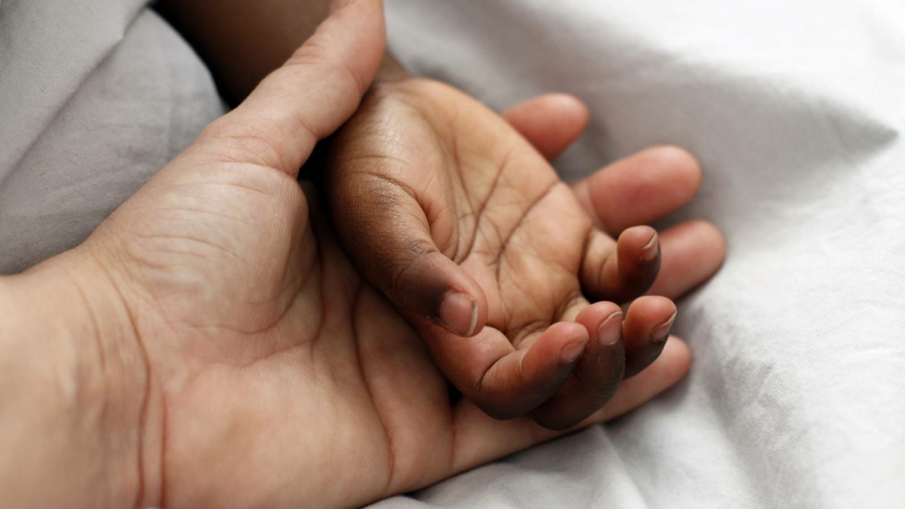 hands49753411920jpg_6065fe14634ef