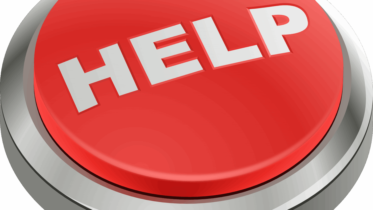 help1530941280png_5d4599d7dd350