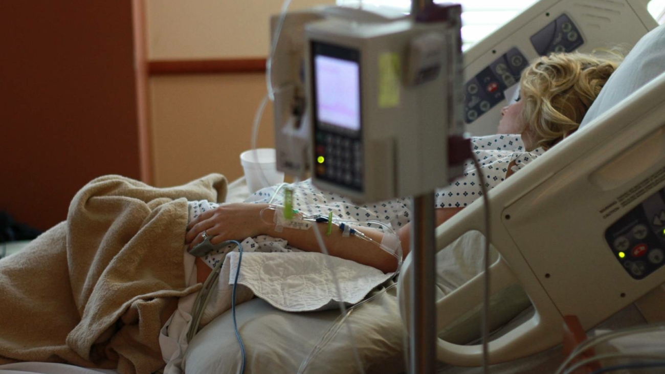 hospitalge73672e391920jpg_617d9bb7a4fa4