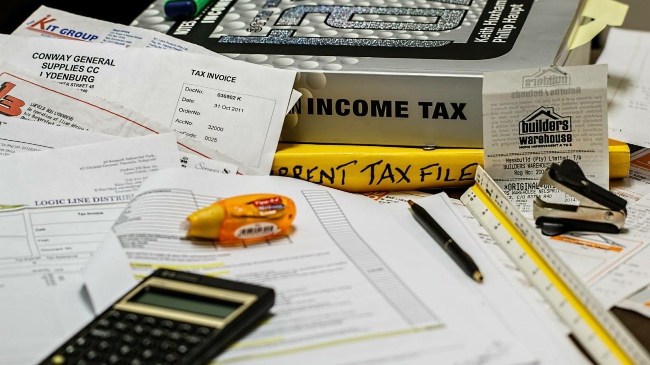 incometax4916261920jpg_5e76278c68b48