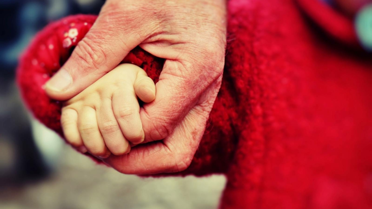infant31094331920jpg_64443f39e1827