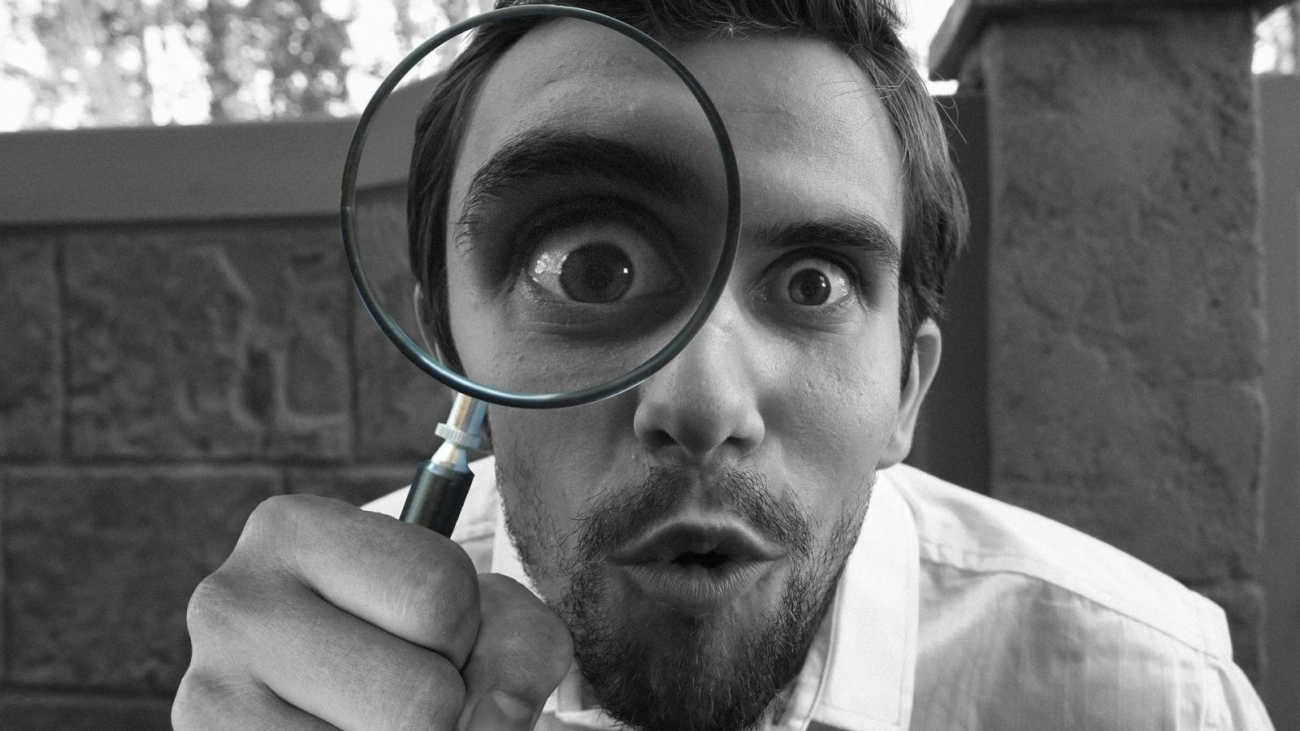 magnifying43406981920jpg_62893034e26b6