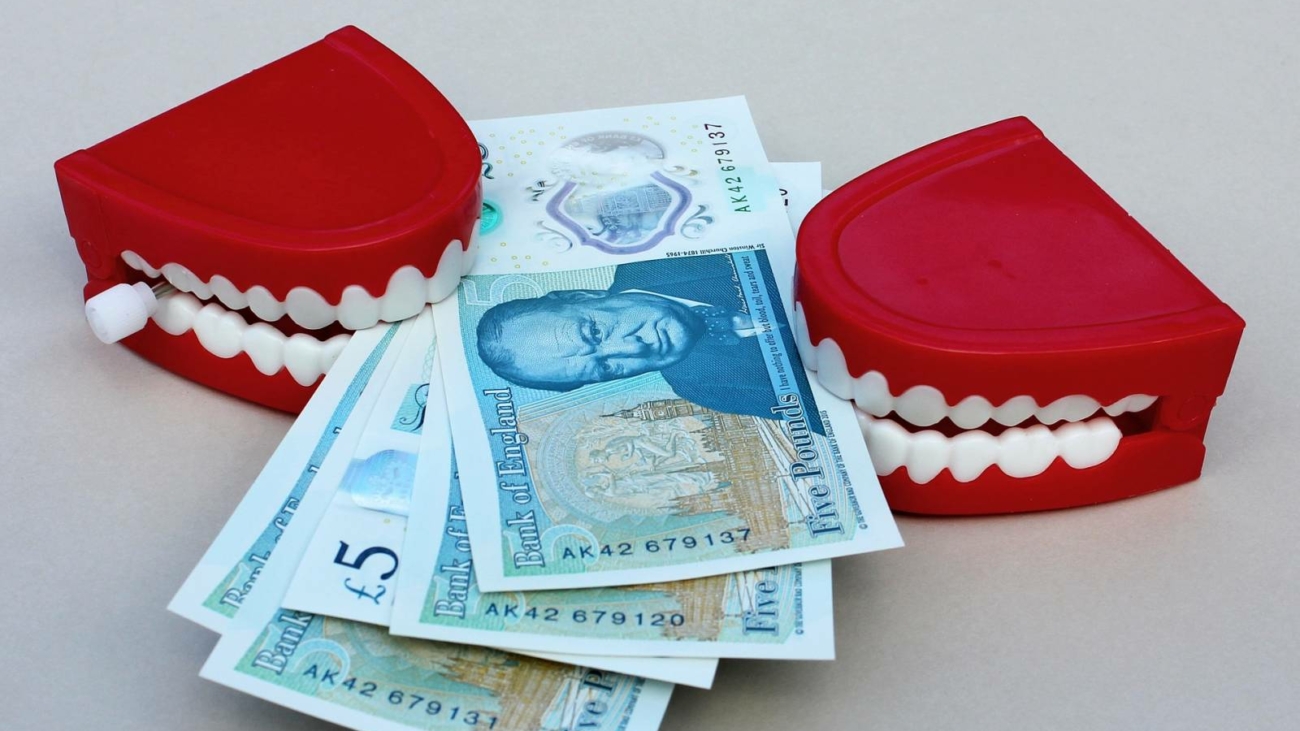 money17219761920jpg_62c54bd1e3fdf