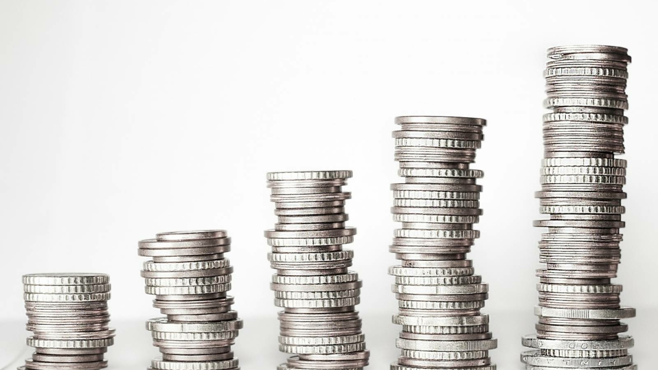 money21803301920jpg_5d45926269f33