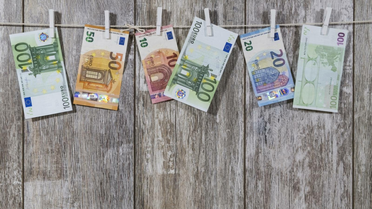 indemnisation préjudice