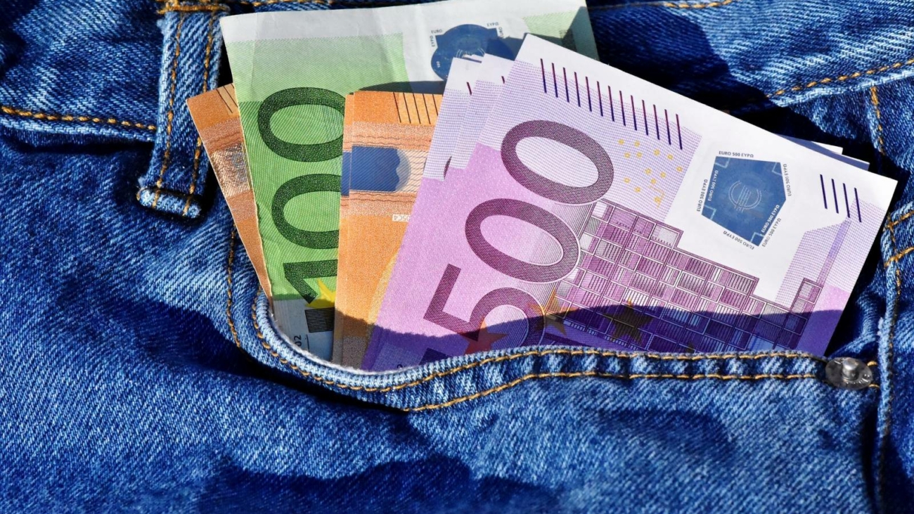 money31159841920jpg_5e5ed16b4648b