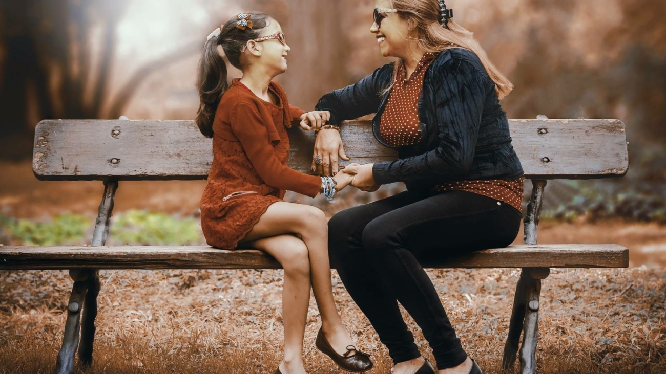 motheranddaughter32813881920jpg_5d405b0756684