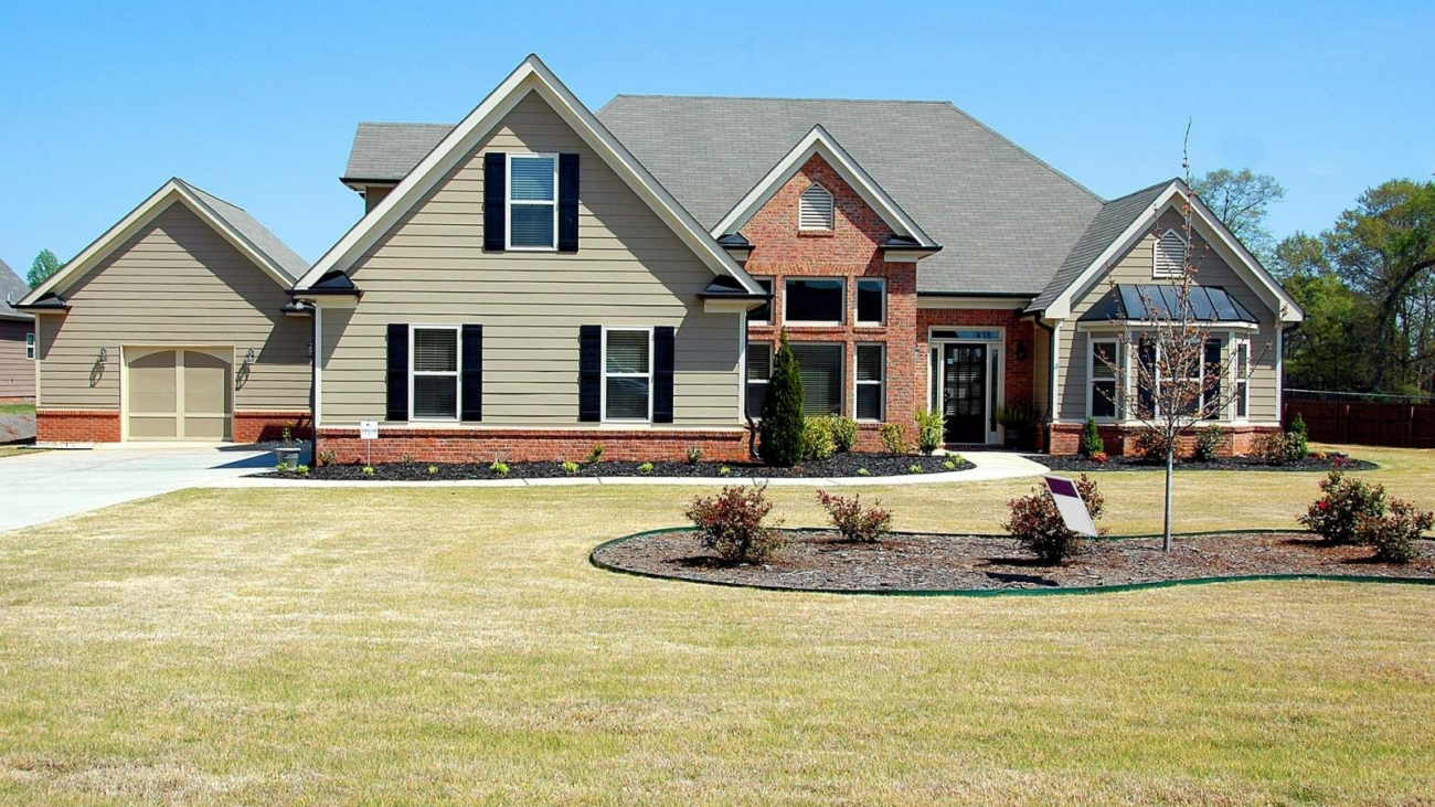 newhome16338891920jpg_5f0df0f7dfc84