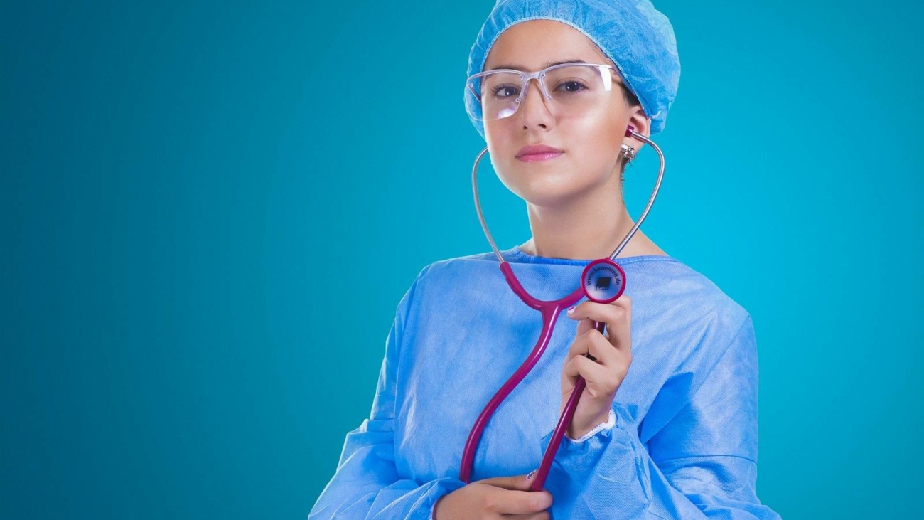 nurse21418081920jpg_5e1b372b1a517