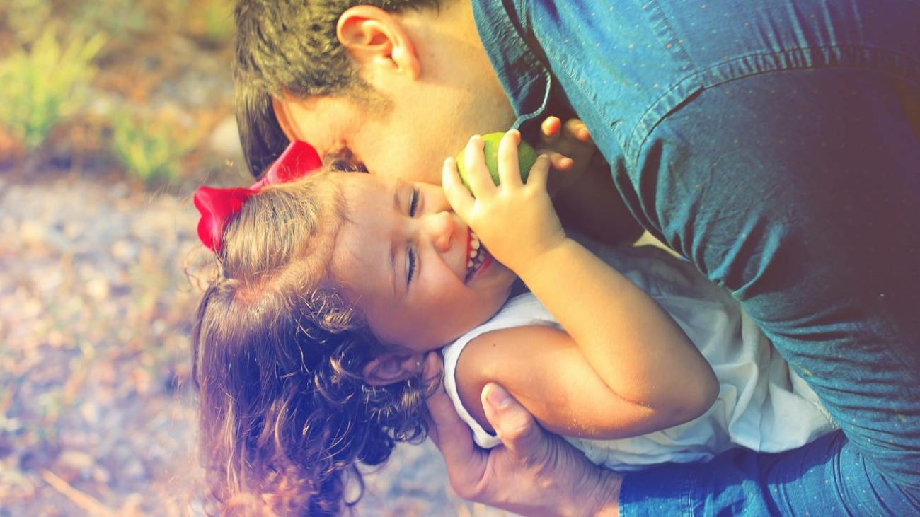 parentsandchildren17949511920jpg_5d40799cb79ad