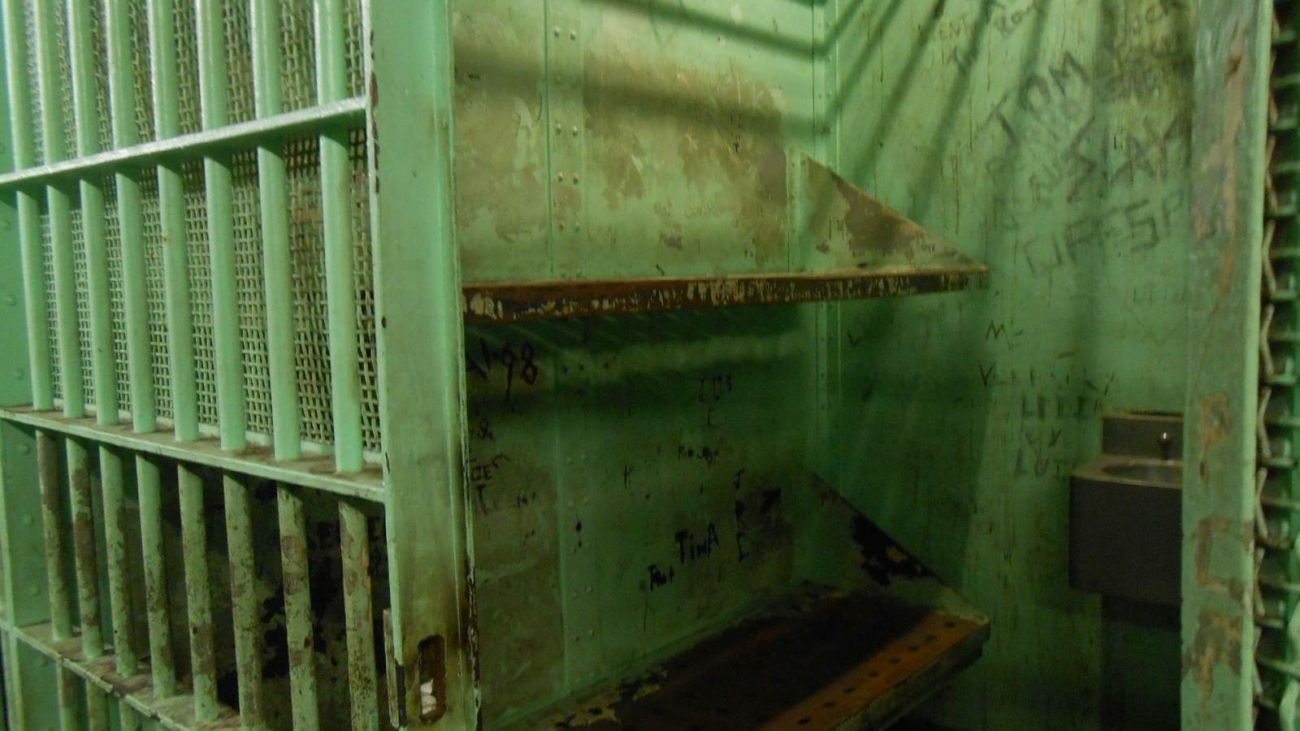 penitentiary4296341920jpg_5d4d62584692e