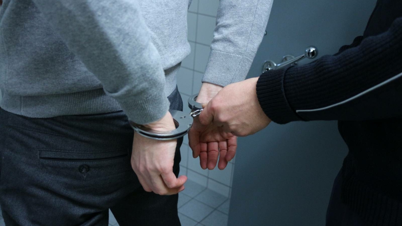 police21223941920jpg_5d41c7a83bc6c