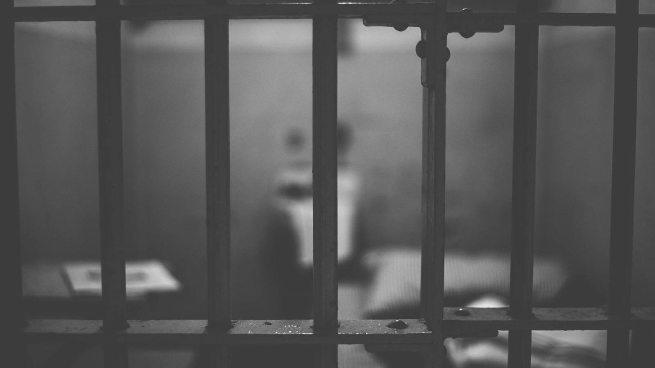 prison5538361920jpg_5e528a2c35f3c