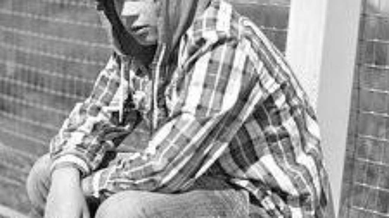 schoolboy2340801340jpg_5dc1fdb6849a5