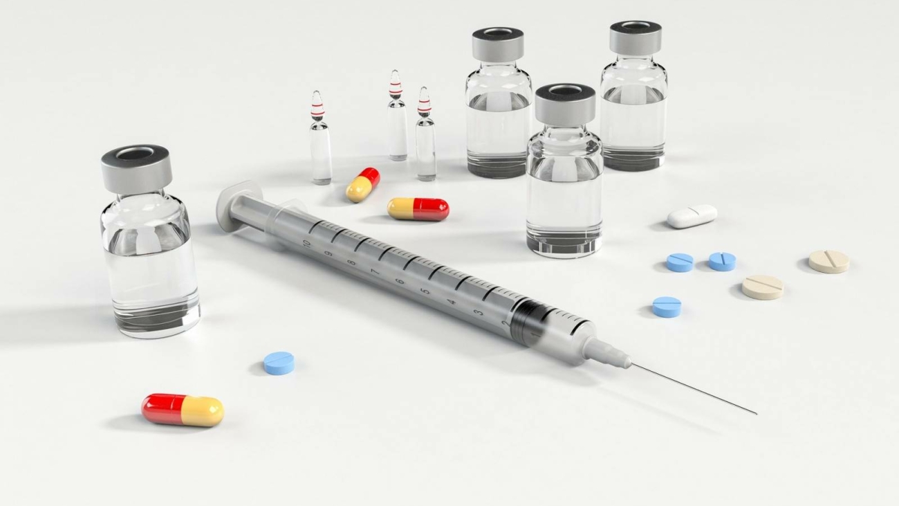 syringe18847841920jpg_5f17f99e88957