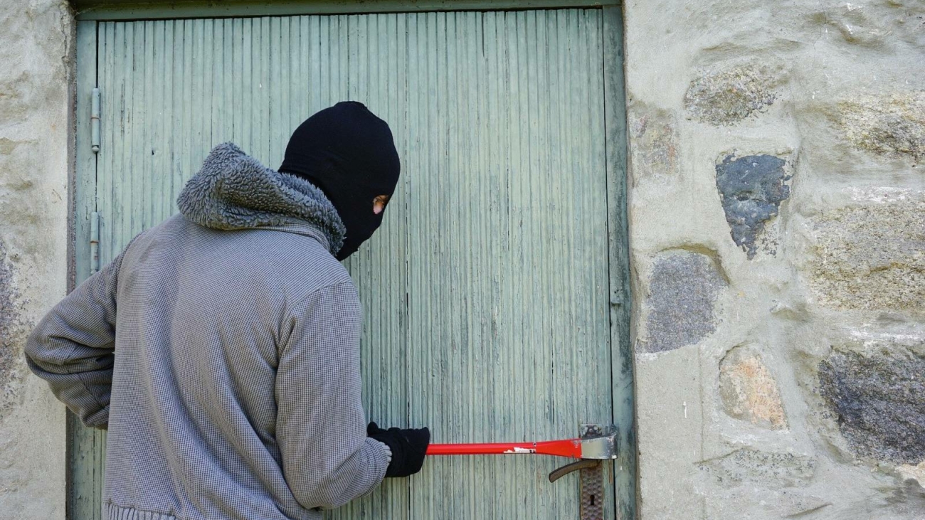 thief15626991920jpg_5e5edeea10f7c