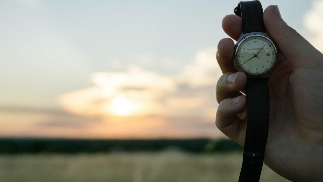 time8398841920jpg_5ea5d3d309763