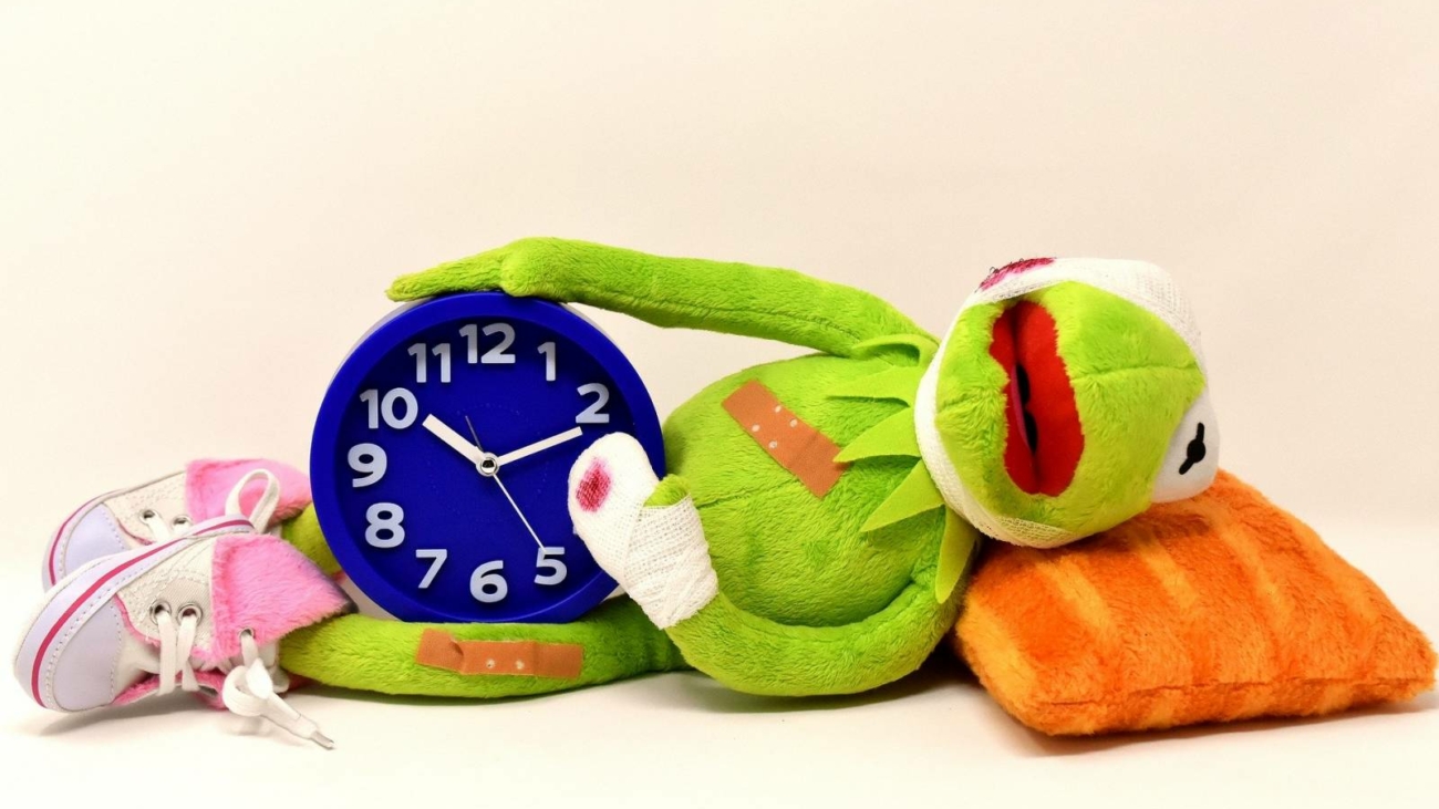 timehealsallwounds31302531920jpg_5e3fdedb560ae