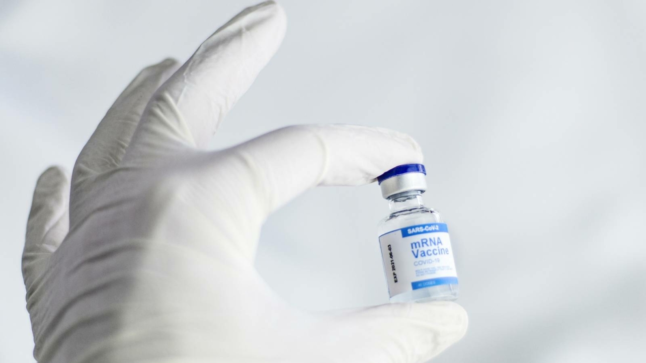 vaccineg9ec32af9d1920jpg_617a68c0369dc