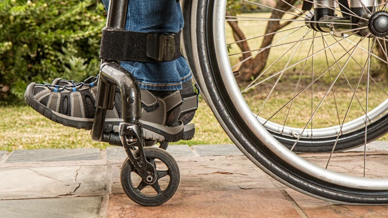 wheelchair15958021920jpg_5d4d8b8cadab0