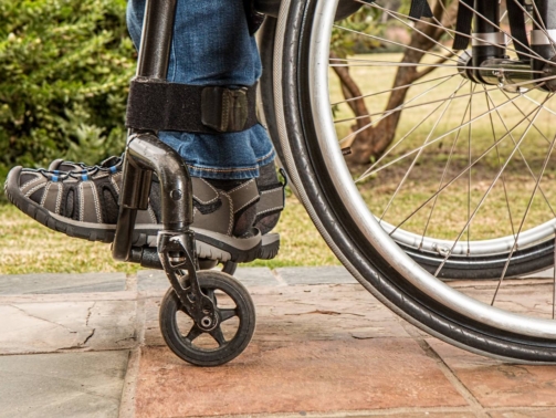 wheelchair15958021920jpg_5d4d8b8cadab0