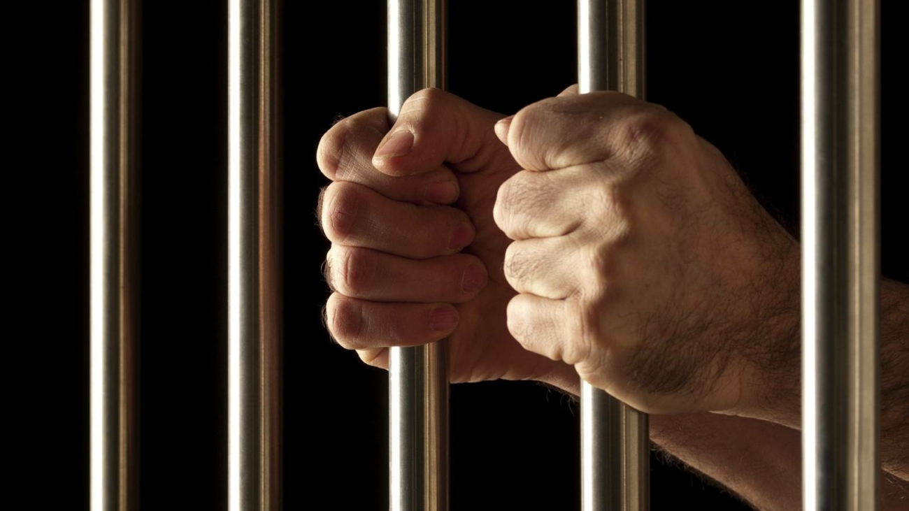 defenseattorney8400621920jpg_5e3edc2c7560d
