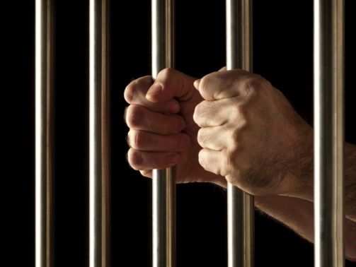 defenseattorney8400621920jpg_5e3edc2c7560d