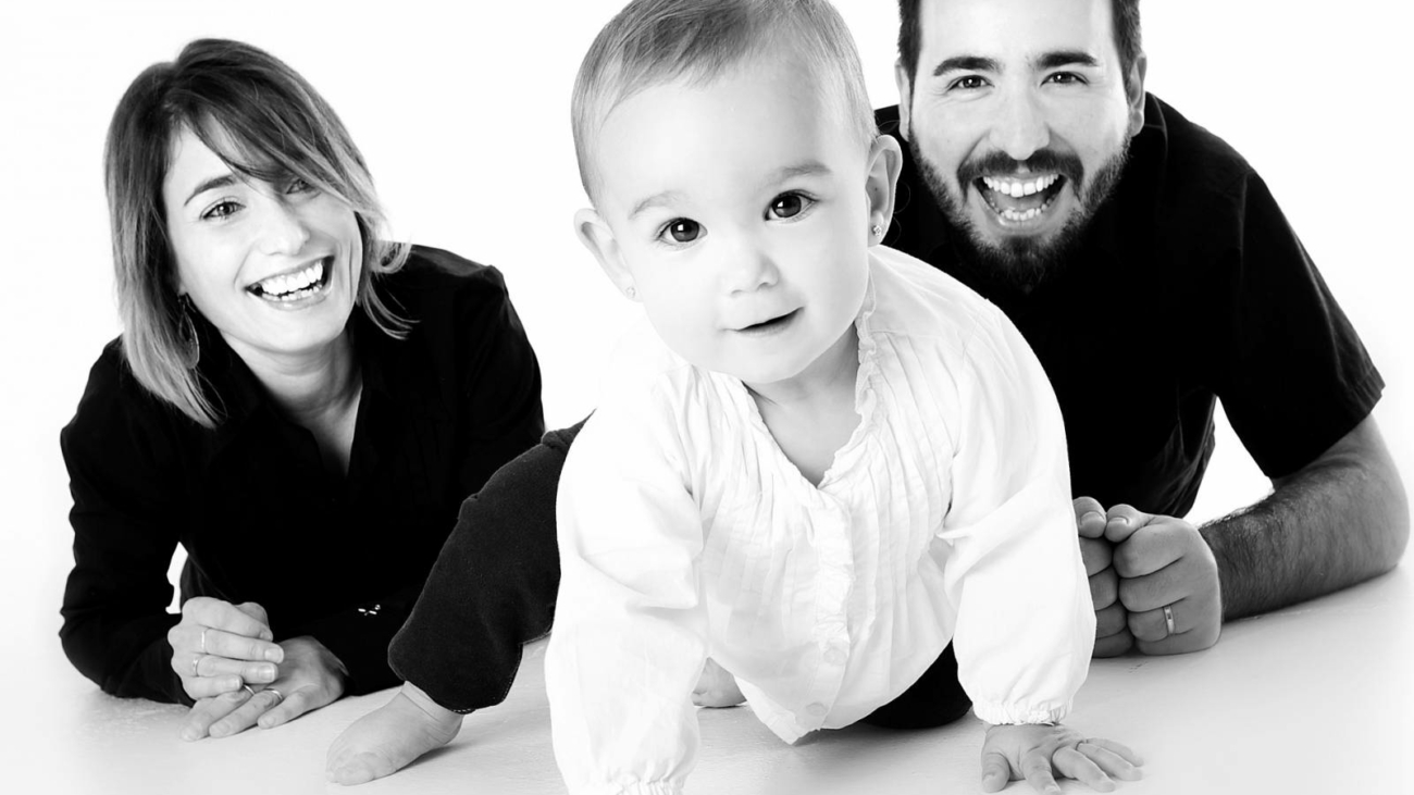 family12377011920jpg_60f1468bb7aae