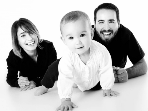 family12377011920jpg_60f1468bb7aae