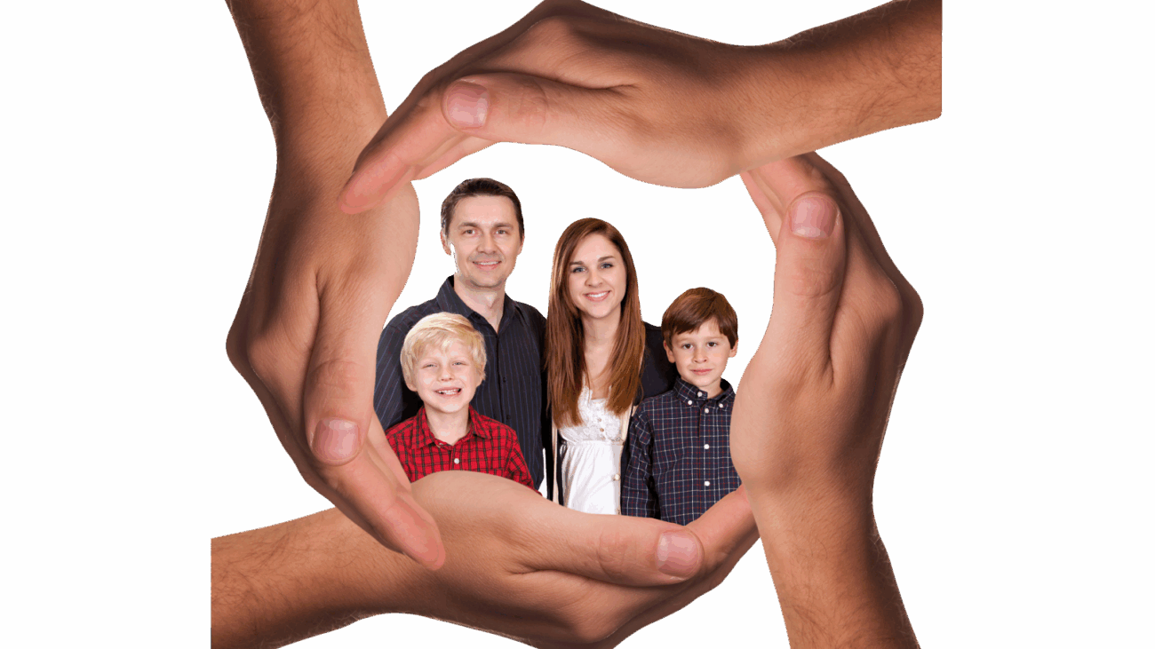 hands30622741920png_5dbed6193acf5