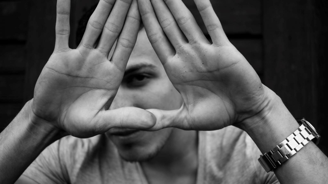 human37899101920jpg_5e1b27598acc4